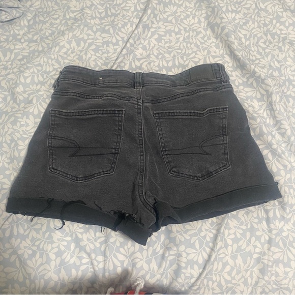 American eagle mom shorts - Picture 6 of 6